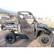 NUOVO POLARIS RANGER 1000 XP 2024