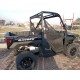 NUOVO POLARIS RANGER 1000 XP 2024