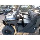 NUOVO POLARIS RANGER 1000 XP 2024