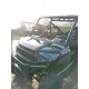 NUOVO POLARIS RANGER 1000 XP 2024