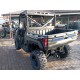 NUOVO POLARIS RANGER 1000 XP 2024