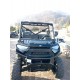 NUOVO POLARIS RANGER 1000 XP 2024