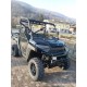 NUOVO POLARIS RANGER 1000 XP 2024