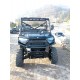 NUOVO POLARIS RANGER 1000 XP 2024