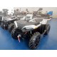 QUAD POLARIS SPORTSMAN 1000 XP 2023