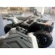 QUAD POLARIS SPORTSMAN 1000 XP 2023