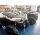 QUAD POLARIS SPORTSMAN 1000 XP 2023