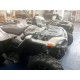 QUAD POLARIS SPORTSMAN 1000 XP 2023