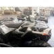 QUAD POLARIS SPORTSMAN 1000 XP 2023