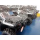 QUAD POLARIS SPORTSMAN 1000 XP 2023