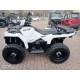 QUAD POLARIS SPORTSMAN 570 OCCASIONE 680KM