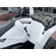 QUAD POLARIS SPORTSMAN 570 OCCASIONE 680KM