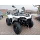 QUAD POLARIS SPORTSMAN 570 OCCASIONE 680KM