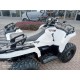 QUAD POLARIS SPORTSMAN 570 OCCASIONE 680KM