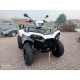 QUAD POLARIS SPORTSMAN 570 OCCASIONE 680KM