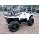 QUAD POLARIS SPORTSMAN 570 OCCASIONE 680KM