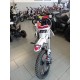 MINI MOTO USATA LEM CRZ 110 PER BAMBINO OCCASIONE