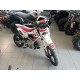 MINI MOTO USATA LEM CRZ 110 PER BAMBINO OCCASIONE