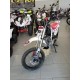 MINI MOTO USATA LEM CRZ 110 PER BAMBINO OCCASIONE