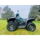 QUAD CFMOTO CFORCE 520  OFFERTA !!!!!