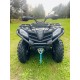 QUAD CFMOTO CFORCE 520  OFFERTA !!!!!