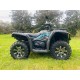 QUAD CFMOTO CFORCE 520  OFFERTA !!!!!