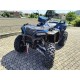 QUAD POLARIS SPORTSMAN XP 1000S 55"