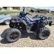 QUAD POLARIS SPORTSMAN XP 1000S 55"