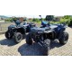 QUAD POLARIS SPORTSMAN XP 1000S 55"