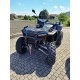 QUAD POLARIS SPORTSMAN XP 1000S 55"