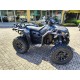 QUAD POLARIS SPORTSMAN XP 1000S 55"