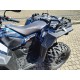 QUAD POLARIS SPORTSMAN XP 1000S 55"