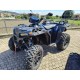 QUAD POLARIS SPORTSMAN XP 1000S 55"