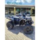 QUAD POLARIS SPORTSMAN XP 1000S 55"