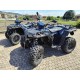 QUAD POLARIS SPORTSMAN XP 1000S 55"