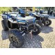 QUAD POLARIS SPORTSMAN XP 1000S 55"