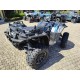 QUAD POLARIS SPORTSMAN XP 1000S 55"