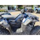 QUAD POLARIS SPORTSMAN XP 1000S 55"