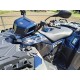 QUAD POLARIS SPORTSMAN XP 1000S 55"