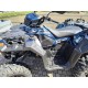 QUAD POLARIS SPORTSMAN XP 1000S 55"