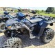 QUAD POLARIS SPORTSMAN XP 1000S 55"