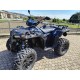 QUAD POLARIS SPORTSMAN XP 1000S 55"