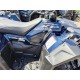 QUAD POLARIS SPORTSMAN XP 1000S 55"