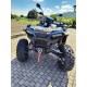 QUAD POLARIS SPORTSMAN XP 1000S 55"