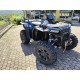 QUAD POLARIS SPORTSMAN XP 1000S 55"