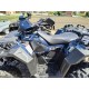 QUAD POLARIS SPORTSMAN XP 1000S 55"