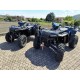 QUAD POLARIS SPORTSMAN XP 1000S 55"