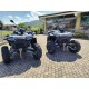 QUAD POLARIS SPORTSMAN XP 1000S 55"