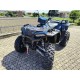 QUAD POLARIS SPORTSMAN XP 1000S 55"