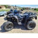 QUAD POLARIS SPORTSMAN XP 1000S 55"